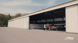 JULIUS OPPERMANN CINEMATOGRAPHER