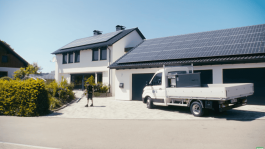 JULIUS OPPERMANN CINEMATOGRAPHER