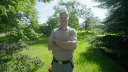 JULIUS OPPERMANN CINEMATOGRAPHER