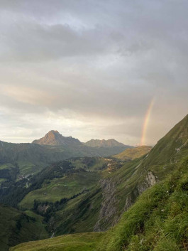 JULIUS OPPERMANN CINEMATOGRAPHER
