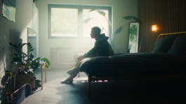 Julius Oppermann's Recruiting Campaign for Bott 