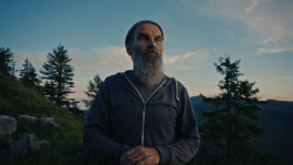 JULIUS OPPERMANN CINEMATOGRAPHER