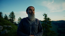 Julius Oppermann was the DP on this Passionproject in the austrian alps. 