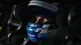 Julius Oppermann captured the Stealth 16 & 18 Film for MSI x Mercedes AMG 