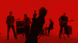 JULIUS OPPERMANN CINEMATOGRAPHER