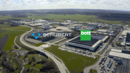 JULIUS OPPERMANN CINEMATOGRAPHER