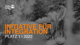 JULIUS OPPERMANN CINEMATOGRAPHER