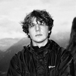 This is Julius Oppermann 