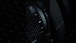 JULIUS OPPERMANN CINEMATOGRAPHER