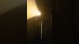 JULIUS OPPERMANN CINEMATOGRAPHER