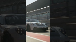 JULIUS OPPERMANN CINEMATOGRAPHER