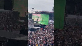 JULIUS OPPERMANN CINEMATOGRAPHER