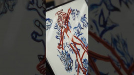 JULIUS OPPERMANN CINEMATOGRAPHER