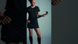 JULIUS OPPERMANN CINEMATOGRAPHER