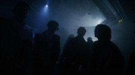JULIUS OPPERMANN CINEMATOGRAPHER