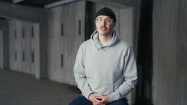 JULIUS OPPERMANN CINEMATOGRAPHER